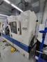 Daewoo PUMA 2000SY Multi-Axis CNC Lathe, 2004 – Tool Setter, Sub Spindle
