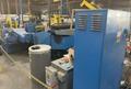 18" X 2.75" RUESCH HIGH PRECISION SLITTING LINE STOCK # 2988