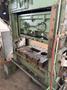 100 TON MINSTER P2-100-48 PIECE MAKER STRAIGHT SIDE HIGH SPEED PRESS. STOCK # 1004725