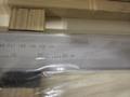 SPI Heavy Duty 60" Vernier Caliper, In Wood Case, NEW - Auction Item