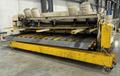 0.187" x 14' Cincinnati Power Squaring Shear STOCK# 4319