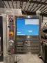 HAAS SUPER MINI MILL CNC Vertical Machining Center 2012’ #8071