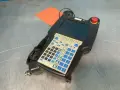 Fanuc  Teach Pendant  - A05b-2518-c202#esw