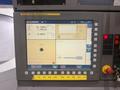 2010 Kellenberger Kel-Vita R175/1000 Used CNC OD Cylindrical Grinder For Sale