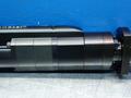 ATLAS COPCO INDUSTRIAL NUTRUNNER  -  4230301280