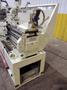 14” X 40” JET MODEL #GH1440 ZX  ENGINE LATHE : YOBRO #25666