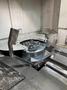 2014 Makino a61nx CNC Horizontal Machining Center For Sale