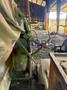 6,000 Lb. Chambersburg Forging Hammer