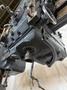 5' X 17" CARLTON 3A RADIAL ARM DRILL. STOCK # 0328226