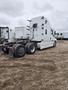 Freightliner Cascadia 126 Sleeper Truck, 2023 – Detroit DD15 / DT12 Automatic, Tandem Axle Class 8 Semi Tractor