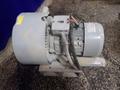 REPUBLIC BLOWER SYSTEMS 11 KW BLOWER  -  HRB1102