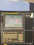 Doosan DNM-500II CNC Vertical Machining Center – TSC Mill
