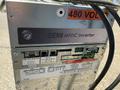 Welding Technology Corp. 45 Kva @ 480 Vac Gen6 Mfdc Inverter - 902-1102vr