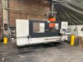 Mazak VTC-41 L X: 1660 - Y: 410 - Z: 510 mm CNC