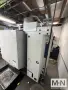 HAAS Mini Mill-EDU CNC Vertical Machining Center, 2018 - Low Hours