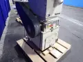 NELMOR CO INC 5 HP GRANULATOR  -  G1012P1