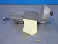 ABB GEARED SERVO MOTOR  -  3HNM06052-1
