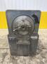 7/8&quot; TORRINGTON MODEL #312 2 DIE ROTARY SWAGER: YOBRO #23882