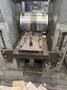 16&quot; WIDE X 14&quot; ROLL DIAMETER 2-HI  INTERNATIONAL 100 HP ROLLING MILL. STOCK # 0886125