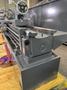 NEW 33" x 160" GMC MODEL GML-33160T PRECISION ENGINE LATHE