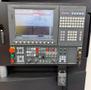 Okuma MULTUS B300II CNC Multitasking Turning Center, 2014 – 40 Tool ATC, 10,000 RPM Milling Spindle, Y-Axis, Low Hours