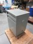 Dayton Dry Type Distribution Transformer 44YV16 - Auction Item