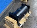 SCHRADER BELLOWS PNEUMATIC CYLINDER   -  PNL 150821 21.000