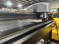 26′ x 63 Autometrix Radium Precision Cutting/Plotting System, 2024 – Automated Fabric Cutting Table