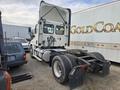 Freightliner X11342ST Day Cab; 2018 – DD13 / 450 HP / 65,000 lb GVW