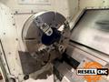 2007 Mazak Slant Turn 50NR CNC Lathe