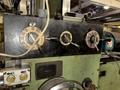 DAEWOO MODEL #D11ORT HORIZONTAL BORING MILL: YOBRO #25782