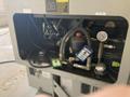 Doosan Puma MX‑2000ST Multi Axis Lathe, 2007 – Live Tooling, Sub Spindle