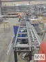 Scotchman S4-280G Horizontal Band Saw, 2015