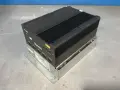 PRIMA ELECTRO INDUSTRIAL CONTROLLER UNIT RACK OI P30L 256GB  -  2SMPM7302/0C