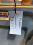 rebuilt by Empire 2017 Simpson model 2140SM3G-a 23g extra heavy duty gearbox s/n 99-066245-01, ratio 20.9