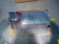 Allen-bradley Mp Series Ac Rotary Servo Motor - Mpl-b540k-mk74aa