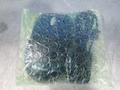 KEYENCE CONTROLLER  -  CV-X152F