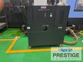 Machining Centers Horizontal CNC