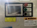 HENROB – Electric Servo Controller, Bosch, D-NET USED