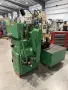ROYAL MASTER #TG-12x4 Centerless Grinder with Automatic Cycle 1985’ # 7492