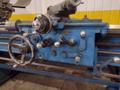 18" X 54" MONARCH MODEL #16W ENGINE LATHE: STOCK #22568