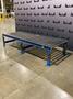 LEWCO CONVEYOR USED