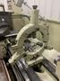 17" X 60" ACER MODEL 1760G GEARED HEAD ENGINE LATHE: STOCK #81131