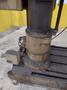 5&#039; x 15&quot; FOSDICK MODEL ECONOMAX RADIAL ARM DRILL: STOCK #21792