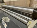USED CARELL 10&#039; X 3/8&quot; 4-ROLL NC PLATE ROLL MODEL 4R HS 30X260NC, Stock# 11093, Year: 2019