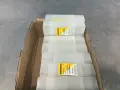 KENNAMETAL BORE/PILOT ASSEMBLY   -  112882044K3OR