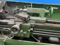 Clausing-colchester 17”x87” Lathe - 17”