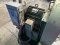 ROBINSON BLOWER