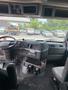 2023 Volvo VNL64T860 4V4NC9EH6PN603472
