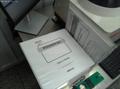 Mitutoyo Roundtest RA-1600M Roundness Measuring System, 2024
